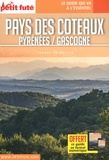  Petit Futé - Pays des Coteaux - Pyrénées/Gascogne.
