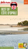  Petit Futé - Petit Futé Best of Côte d'Opale.
