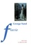 George Sand - Flavie.