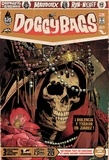  RUN et  Neyef - Doggybags Tome 3 : .