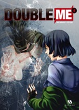 Miki Makasu et  Oto-san - Double.me Tome 4 : .