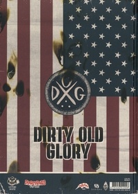 Doggybags One Shot Dirty old glory