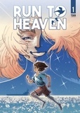  Toan - Run to heaven 1 : Run to heaven - Tome 01.