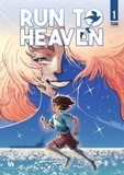  Toan - Run to Heaven 1 : Run to heaven - Tome 01.