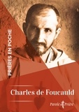 Charles de Foucauld - Charles de Foucauld.