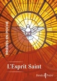  Artège - L'Esprit Saint.