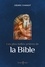 Cédric Chanot - Les plus belles prières de la Bible.