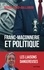 Serge Abad-Gallardo - Franc-maçonnerie et politique - Les liaisons dangereuses.