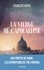 François Vayne - La vierge de l'Apocalypse - Aux portes de Rome, les apparitions de Tre Fontane.
