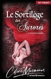 Céline Musmeaux - Le sortilège des Aurores Tome 1 : La princesse maudite.
