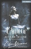 Céline Musmeaux - L'amour au clair de lune.
