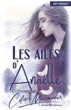 Céline Musmeaux - Les ailes d'Anaëlle.