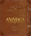 Mark Salisbury et  MinaLima - La valise des créatures - Explorez la magie du film Les animaux fantastiques.