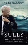 Chelsey-B Sullenberger - Sully.