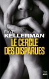 Faye Kellerman - Le Cercle des disparues.