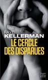 Faye Kellerman - Le cercle des disparues.