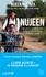 Nujeen Mustafa - Nujeen - L'incroyable périple.