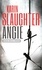 Karin Slaughter - Angie - Un thriller dans l'univers de Will Trent, à l'origine de la série disponible sur TF1 !.