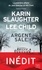 Lee Child et Karin Slaughter - Argent sale.