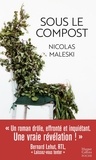 Nicolas Maleski - Sous le compost.