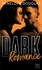 Penelope Douglas - Dark Romance Tome 1 : .