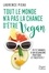 Laurence Pieau - Tout le monde n'a pas la chance d'être vegan - Petit manuel d'un véganisme pratique et pacifiste !.