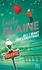 Emily Blaine - All I Want For Christmas.