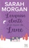 Sarah Morgan - Snow Crystal Tome 2 : L'exquise clarté d'un rayon de lune.