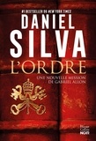 Daniel Silva - L'Ordre.