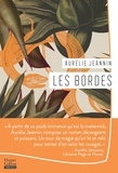 Aurélie Jeannin - Les Bordes.