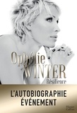 Ophélie Winter - Résilience.