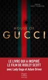 Sara Gay Forden - House of Gucci.