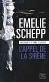 Emelie Schepp - Jana Berzelius  : L'appel de la sirène.
