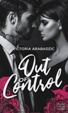 Victoria Arabadzic - Out of Control.