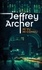 Jeffrey Archer - Ni vu ni connu.