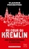 Vladimir Fédorovski - Au coeur du Kremlin - Des tsars rouges à Poutine.