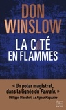 Don Winslow - La cité en flammes.