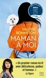 Valérie Bonneton - Maman à moi.