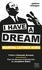 Martin Luther King - I Have A Dream - Suivi du discours d'introduction de Joséphine Baker.