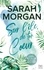 Sarah Morgan - Sur l'île de ton coeur.