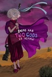  MaitreyaGem - There are Two Gods in Heaven, vol. 3 - There are Two Gods in Heaven, #3.