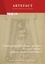 Catherine Jami et Sébastien Pautet - Artefact N° 18/2023 : L’émail peint entre France et Chine, XVIIe-XVIIIe siècle : acteurs, objets et techniques.