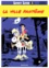 René Goscinny et  Morris - Lucky Luke Tome 25 : La ville fantôme.