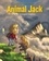 Kid Toussaint et  Miss Prickly - Animal Jack Tome 2 : La montagne magique.