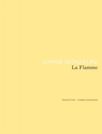 La Flamme