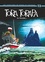  Fournier - Les Aventures de Spirou et Fantasio Tome 23 : Tora Torapa - Opé l'été BD 2019.