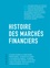Olivier Bossard - Introduction à la finance - Largo Winch.