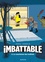 Pascal Jousselin - Imbattable Tome 3 : .