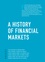 Olivier Bossard et Philippe Francq - Largo Winch - Introduction to Finance.
