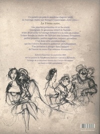 Cahiers Baudelaire Tome 2 -  -  Edition limitée